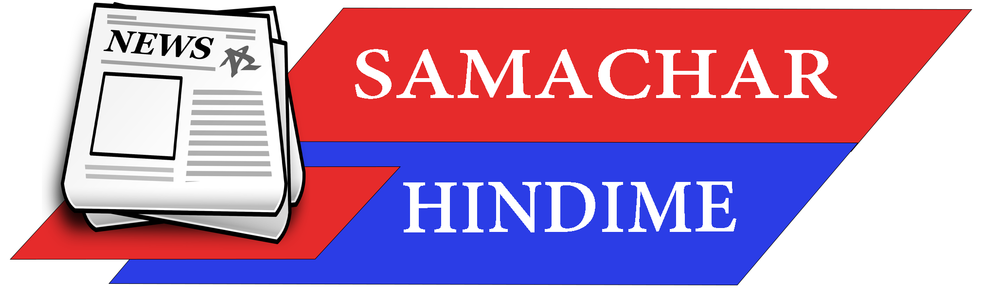 samacharhindime